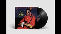 Clarence Carter - Let's Burn - YouTube