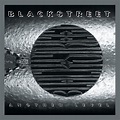 ‎Another Level (Expanded Edition) by Blackstreet on Apple Music