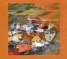 Kaleidoscope – The Fairfield Parlour Years (2000, CD) - Discogs