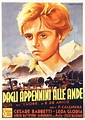 Dagli Appennini alle Ande (Film, 1943) - MovieMeter.nl