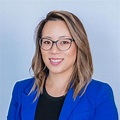 Kimberly Nguyen | People on The Move - Washington Business Journal