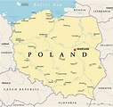 Questions about Poland | Definitive guide - Odyssey Traveller