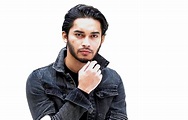 Top 10 Most Handsome Actors in Malaysia - Updated | KnowInsiders