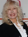 Loretta Swit Pictures - Rotten Tomatoes