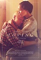 Loving movie review & film summary (2016) | Roger Ebert
