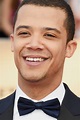 Jacob Anderson - Profile Images — The Movie Database (TMDB)