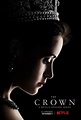 The Crown Trailer: Claire Foy Is Netflix's Queen Elizabeth | Collider