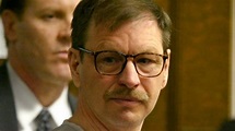 This Is What Gary Ridgway's Life Is Really Like In Prison