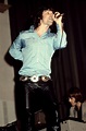 20 clichés qui prouvent que Jim Morrison est l'icône ultime du style rock 5 Bob Kane, Rock ...