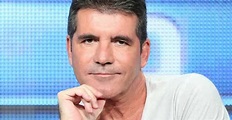 The Best Simon Cowell Shows And Television Series, Ranked