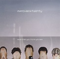 Matchbox Twenty - More Than You Think You Are - Amazon.com Music