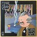 Climax Blues Band Rich Man LP | Buy from Vinylnet