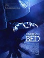 Under the Bed (2012) - MovieMeter.nl