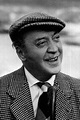 Basil Radford — The Movie Database (TMDB)