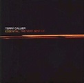 Essential, The Very Best Of... by Terry Callier (Compilation, Soul ...