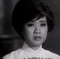 中文電影及亞洲電影: 少女情 南紅,蕭芳芳,朱江,曾江 1967 NOT AVALIABLE