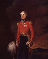 Biography – MAITLAND, Sir PEREGRINE – Volume VIII (1851-1860 ...
