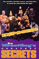 Ver Exposed! Pro Wrestling's Greatest Secrets (1998) Película Gratis en ...