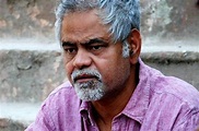 Sanjay Mishra (Actor) Age, Wife, Family, Biography & More » StarsUnfolded