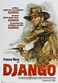 Django - Django (1966) - Film - CineMagia.ro