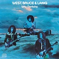 WEST BRUCE & LAING - Why Dontcha | Amazon.com.au | Music