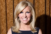 Monica Crowley not taking national security adviser gig