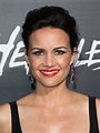 Get Carla Gugino Images - Swanty Gallery