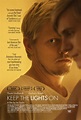 Keep the Lights On (2012) - FilmAffinity
