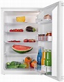 Kühlschrank Amica Evks16162 online kaufen mömax