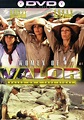 Women Of Valor (DVD 1986) | DVD Empire