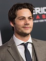 Dylan O'Brien - AdoroCinema