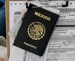 Cómo tramitar una Declaratoria de Nacionalidad Mexicana - Trámites México