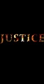 Justice - IMDb