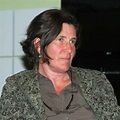 Picture of Gwyneth Horder-Payton