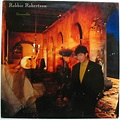 Storyville by Robbie Robertson (1991) | Robbie robertson, Art neville ...