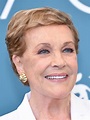 Julie Andrews : Mejores películas - SensaCine.com
