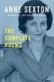 The Complete Poems by Anne Sexton - Book - Read Online