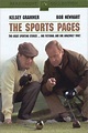 The Sports Pages (2001) Pelicula Completa en Español Latino