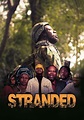 Stranded - película: Ver online completas en español