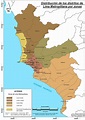 Archivo:Mapa Lima Metropolitana Distritos.JPG - Wikipedia, la ...