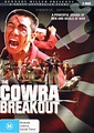 The Cowra Breakout (TV Mini Series 1984) - IMDb