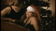 Jon Bon Jovi - Please Come Home For Christmas (Official Music Video ...