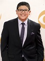rico rodriguez Picture 66 - 65th Annual Primetime Emmy Awards - Arrivals