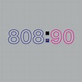 ‎Ninety - Album by 808 State - Apple Music