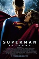 DVD - Superman Returns (2006) 384Kbps 23Fps DD 6Ch TR DVD Audio SHS ...