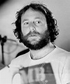 Rick Rosenthal – Film, biografia e liste su MUBI