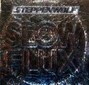 Steppenwolf - Slow Flux (1974, Vinyl) | Discogs