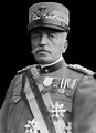 Luigi Cadorna | Wiki Líderes de la Primera Guerra Mundial | Fandom