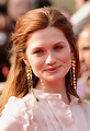Bonnie Wright - Contact Info, Agent, Manager | IMDbPro
