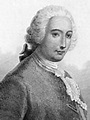 Jean-François de SAINT-LAMBERT | Académie française